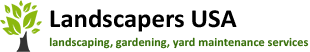Saint Matthews Landscapers
